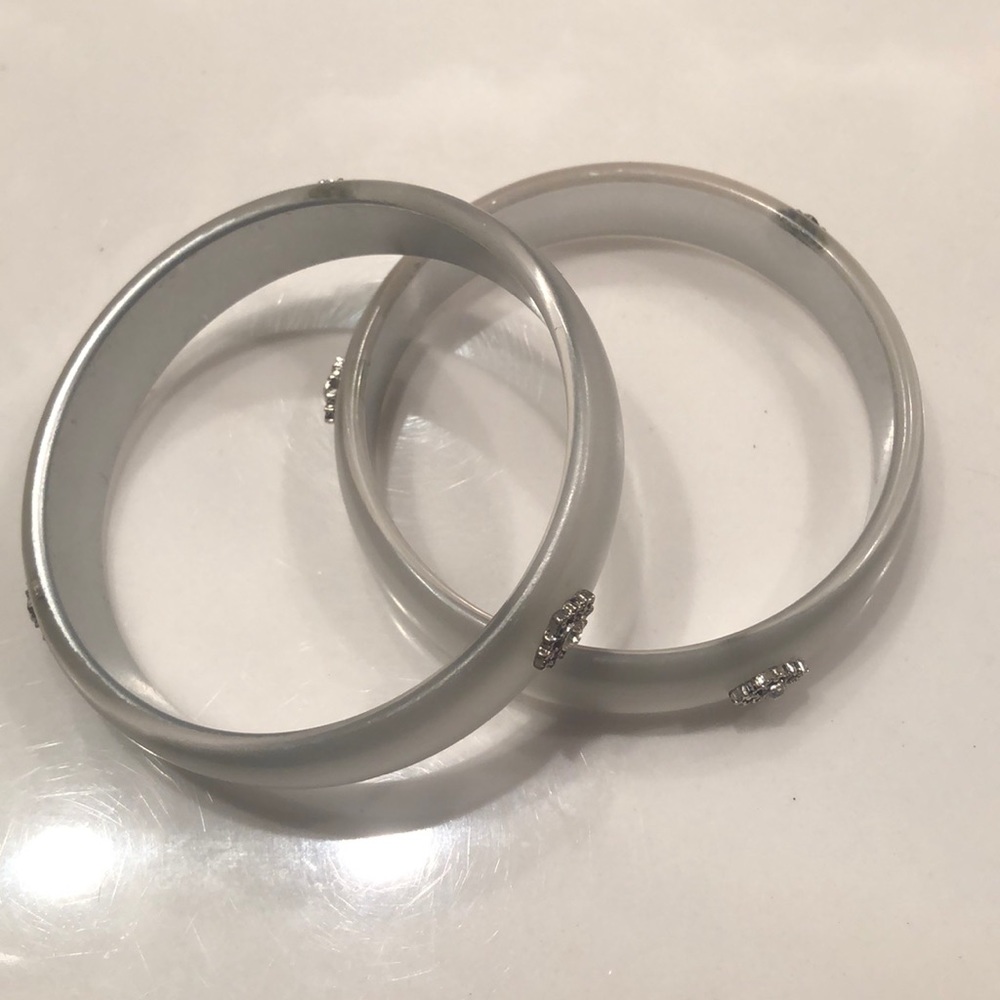 Gorgeous Bracelets - Picture 8 of 8